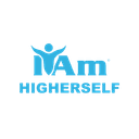 HigherSelf Logo