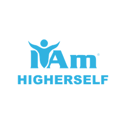 HigherSelf Logo