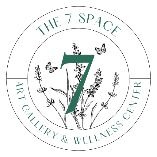 7Space Logo